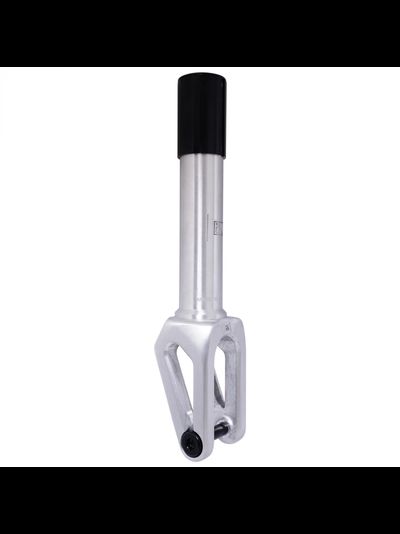 Вилка Urban Artt Anvil 24 SCS / HIC