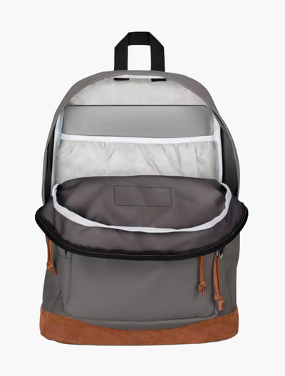 Jansport right pack grey new arrivals