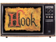 Hook, Игра для Сега (Sega Game)
