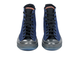 Кеды Converse Chuck Taylor All Star CX Stretch Canvas