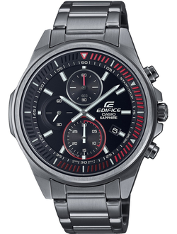 Часы Casio Edifice EFR-S572DC-1A