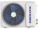 ISHIMATSU AVK-24H