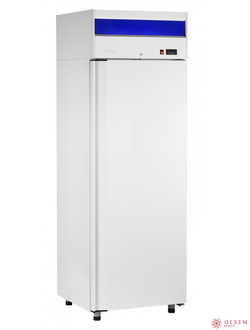 Шкафы холодильные универсальные