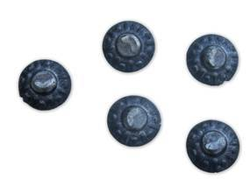 21052 заклепка Д-25