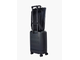 Рюкзак Dakine Concourse 20L VX21 фото 2