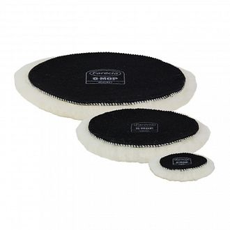 Меховой полировальник Farecla G Mop 6" Lambswool Pad