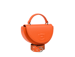 SLICY mini 2210 Оранжевый