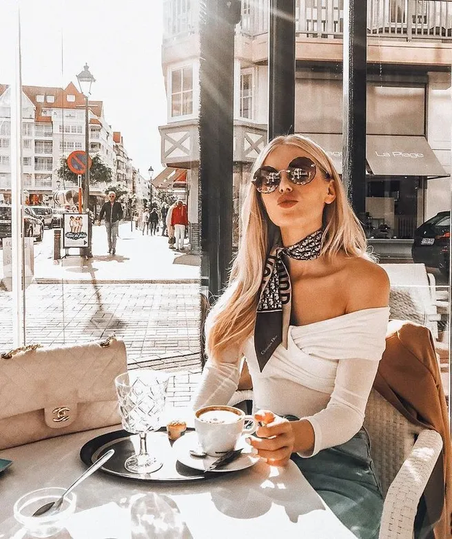 Имей, всё, чего хочется! Работа на поток.