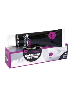 77200 Крем для женщин Vagina tightening XXS 30мл