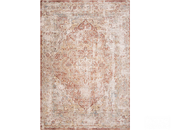 Ковер Shanti L0216E somon / 2.4*3.6 м