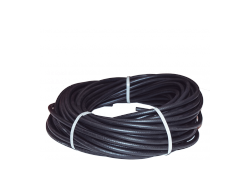 Рукава для газовой сварки ф 6 мм ( за  метр)