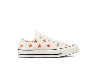 Converse chuck 70 parkway floral cheap