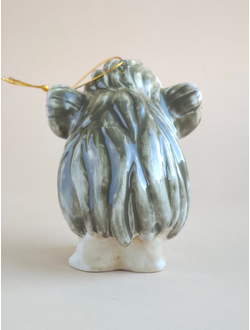 Мамонтенок