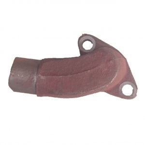 Коллектор водяного насоса TY290/TY295