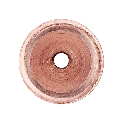 Наконечник сварочный MZ d2,4мм