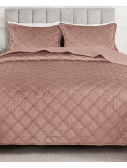 Покрывало TANGO "BACCARA" 240x260 50x70x2 BAC2426-15