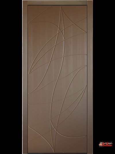 ДГ Графика 8