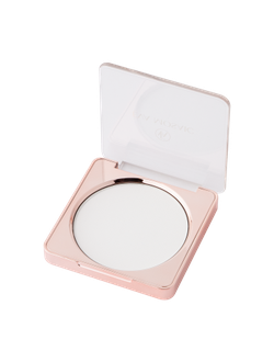 Прозрачная финишная пудра EVA