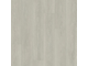 Ламинат Pergo Wide Long Plank - Sensation Original Excellence L0234-03568 ДУБ СИБИРСКИЙ, ПЛАНКА