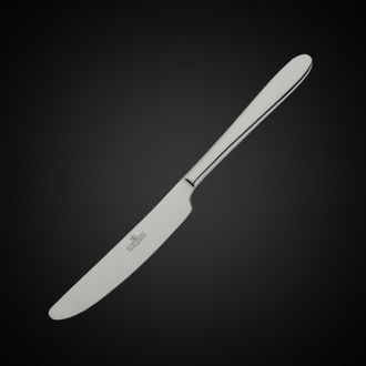 Нож столовый «Parma» Luxstahl Артикул: кт1876