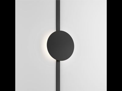 Светильник Denkirs DK3193-WB