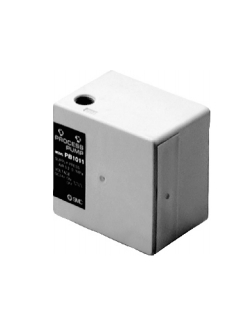 Малая пневматическая помпа PB100