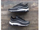 Кроссовки Nike Air Max 97 Ultra Black/Gray