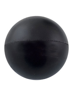 Мяч для метаний