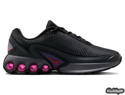 Nike Air Max DN GS All Night Мужские (40-45)