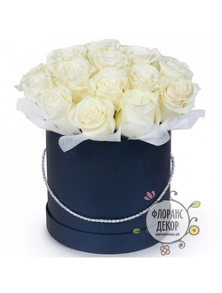 Композиция №8