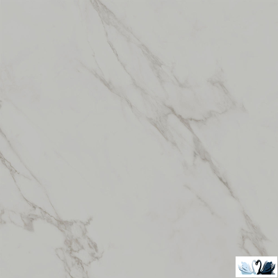 Керамогранит Kerama Marazzi Монте Тиберио 80x80 см серый светлый матовый