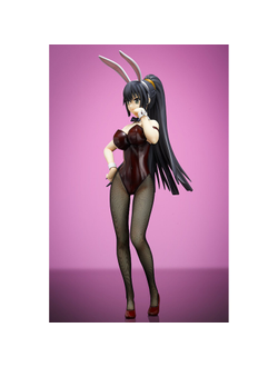 Фигурка 1/4 Серафима (Seraphim Bunny ver.)