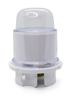 Кофемолка в сборе для кухонного комбайна Moulinex ODACIO 3