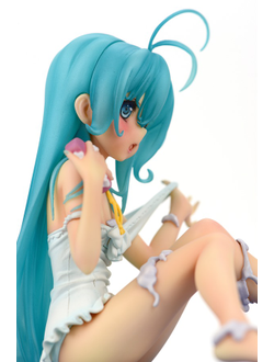 Фигурка 1/7 Эрио Това (Touwa Erio)