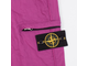 STONE ISLAND штаны