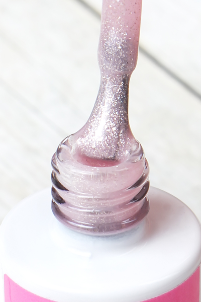 Камуфлирующая база Melior №17