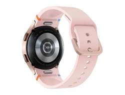 Samsung Galaxy Watch FE 40 mm  (SM-R861NIDALTA) Розово золотой