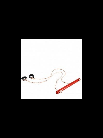 Трапеция гимнастическая Сибирь