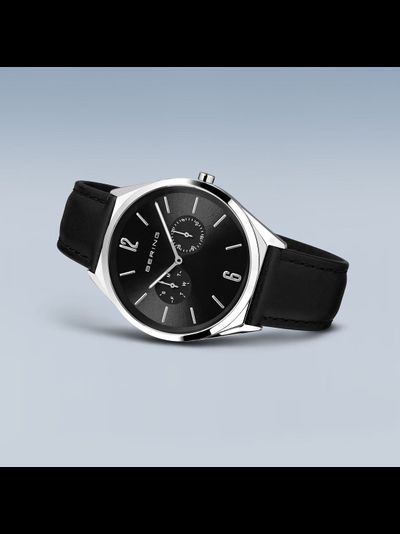 Наручные часы Bering 17140-402