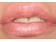 NYX Round Lipstick Tweed 541a