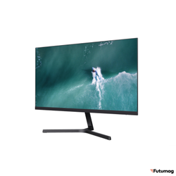 Монитор Xiaomi Redmi Display 1A 23.8"