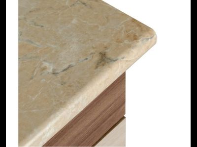 Стол разделочный кухонный со столешницей Н-800-1я шимо (Эра)