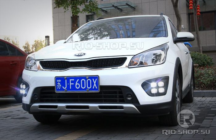 mtqmuiq2qsggs0ss8og8og8ko0sww8