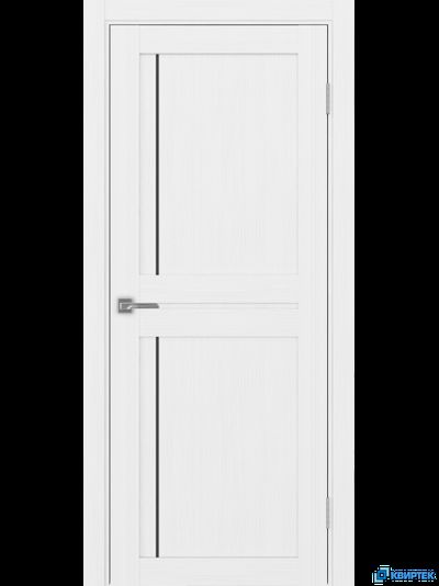 OPTIMA PORTE Турин 523АПП.111 Молдинг SC/SB/SG