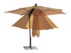 Зонт профессиональный Ischia