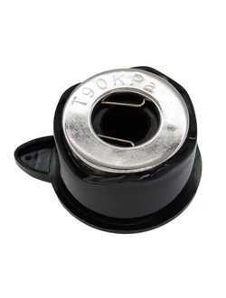 Оригинальный rmc-pm381-kv клапан выпускной съемный для мультиварки-скороварки Redmond RMC-PM381