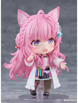 Нендроид Коёри Хакуи (Hakui Koyori)