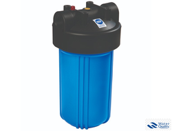 Корпус фильтра RAIFIL Биг Блю B897