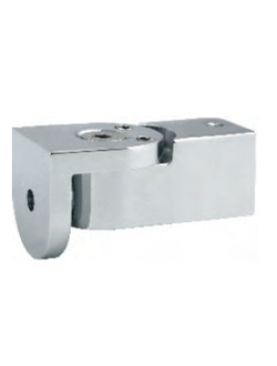 W15-908K Регулируемое креплением к стене