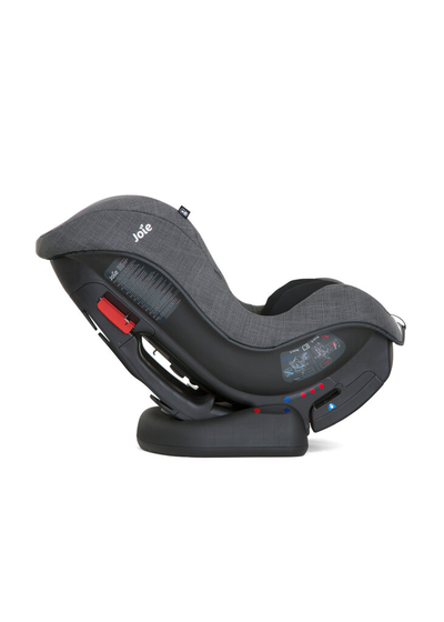 Joie tilt isofix base best sale